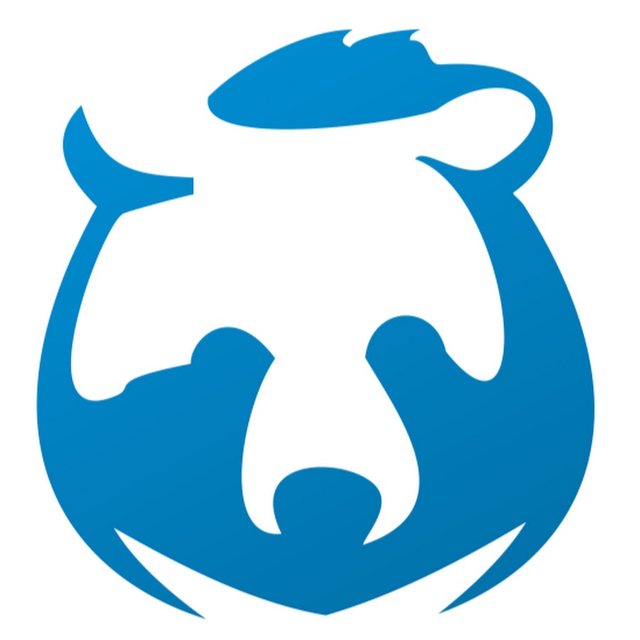 Логотип Студии CRM